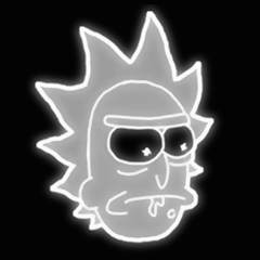 M0STLYM00DYY