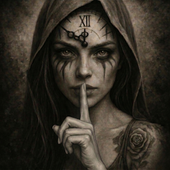 divalno
