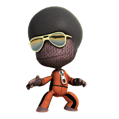 psnus