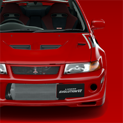 evo9fq360