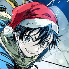 Not-_-Kyoo