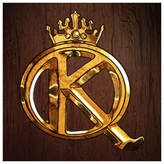 KingWonderLand