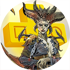 carregador_D_Yuu