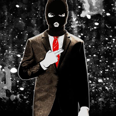 IIlBL-