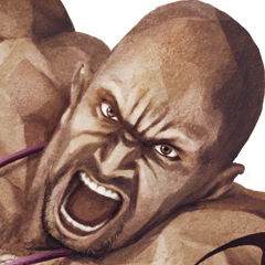 BadMoJoGoGo