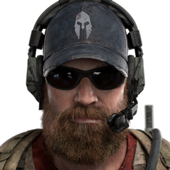 SpawnPoiiint