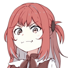 Hoskiko