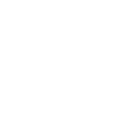 aGirlyXO