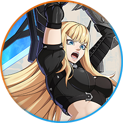 Waifu_taker
