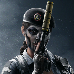 Jackster674