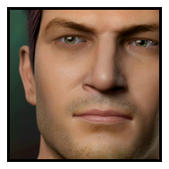 joaommp13
