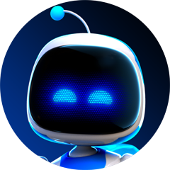 G0DSP33DSC