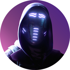 CARPT_MUNCHER1