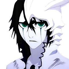 Ulquiorra