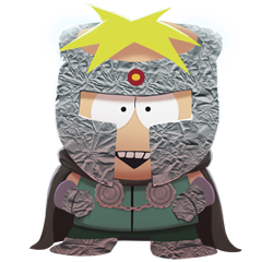 Didacus_