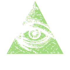 Killuminasity