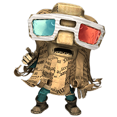 stepaboy