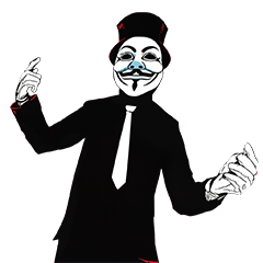 Axwokify