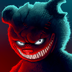 beef_jerky54