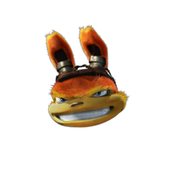 Rodralol_YT