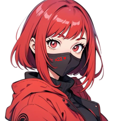 Julivay