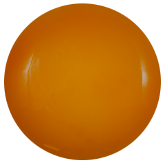 Pumpkin_KingYT