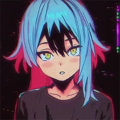 Waifu_Connoiseur