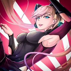 Benji_HQ