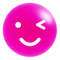 Brenda