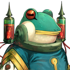 LuizMoss