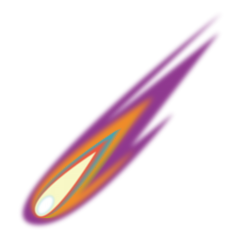 Dvngles-