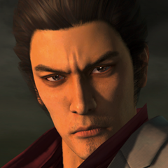 ganonbenj