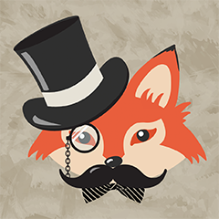 FoxyGamerBoy