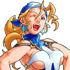 PrincessDomaro-