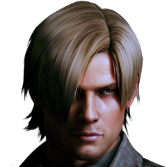 AboodMyers
