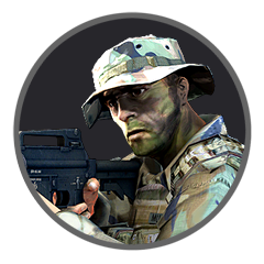 SniPeRCriT