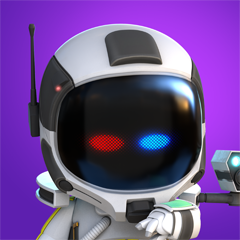 MagiQo-