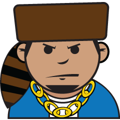 DavidScales