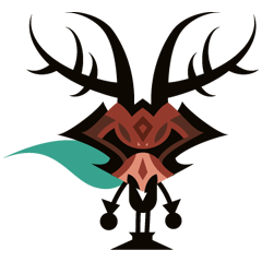 Puddino
