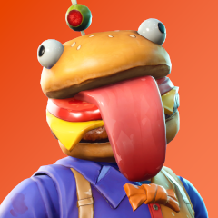 policekar1