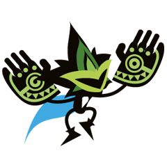 xDiSaStERBOix