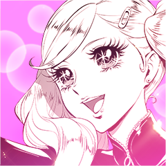pekoore