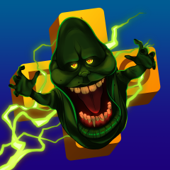 Zorvens