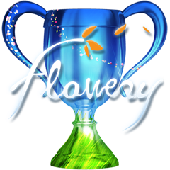 Chawezi1234