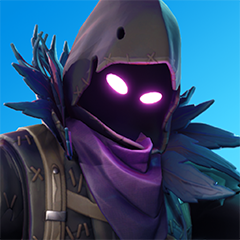 devil_251