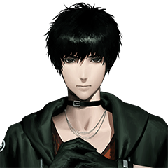 Dark-Ghost2402