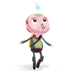 mukbob