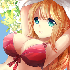 iQeMt-