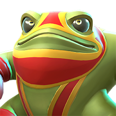 Martoad