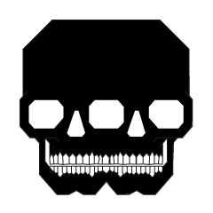 HaX-x-Xo_VtotheZ
